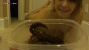 Free Scat Porn