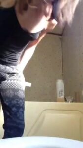Free Scat Porn