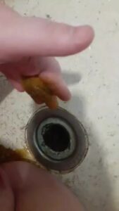 Free Scat Porn