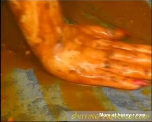 Free Scat Porn
