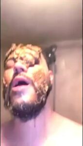 Free Scat Porn