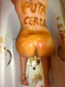 Free Scat Porn