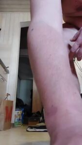 Free Scat Porn