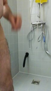 Free Scat Porn