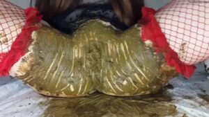 Free Scat Porn