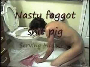 Free Scat Porn