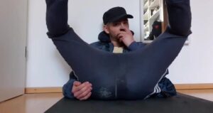 Free Scat Porn