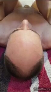 Free Scat Porn