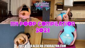 Free Scat Porn