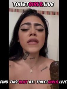 Free Scat Porn