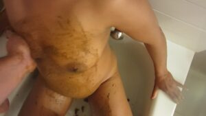 Free Scat Porn