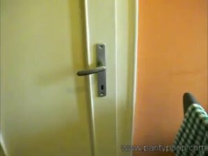 Free Scat Porn