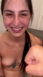 Free Scat Porn