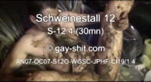 Free Scat Porn