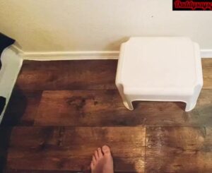 Free Scat Porn