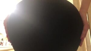 Free Scat Porn