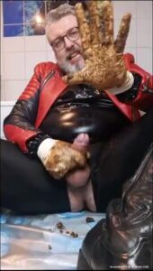 Free Scat Porn
