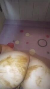 Free Scat Porn