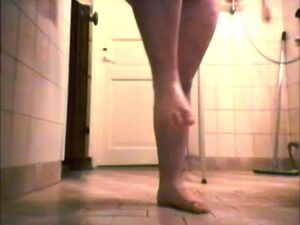 Free Scat Porn