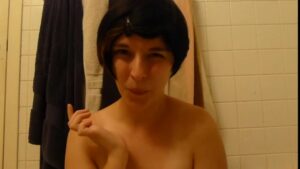 Free Scat Porn