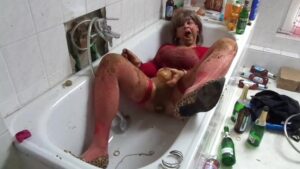 Free Scat Porn