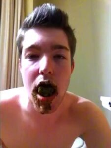 Free Scat Porn