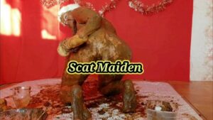 Free Scat Porn