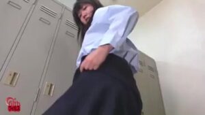 Free Scat Porn