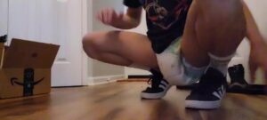 Free Scat Porn
