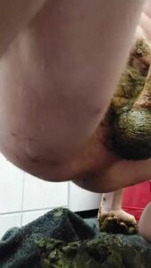 Free Scat Porn