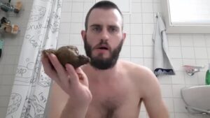 Free Scat Porn