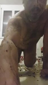 Free Scat Porn