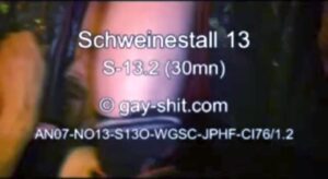 Free Scat Porn