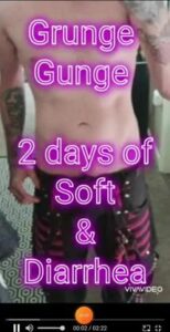 Free Scat Porn
