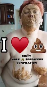 Free Scat Porn