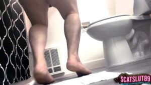 Free Scat Porn
