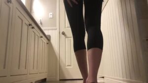 Free Scat Porn
