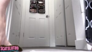 Free Scat Porn