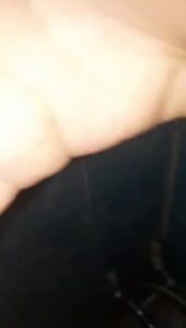Free Scat Porn