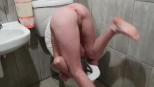 Free Scat Porn