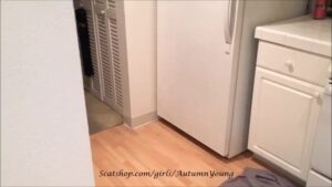 Free Scat Porn