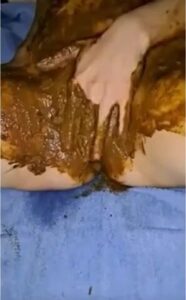 Free Scat Porn