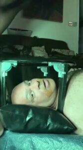 Free Scat Porn