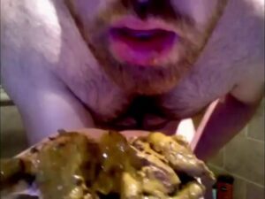 Free Scat Porn