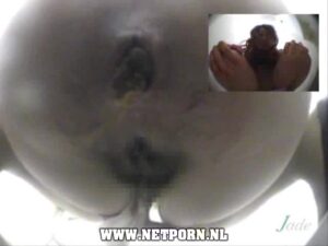 Free Scat Porn