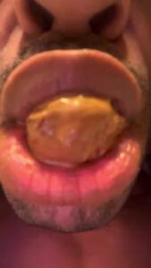 Free Scat Porn