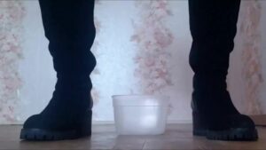 Free Scat Porn