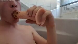 Free Scat Porn