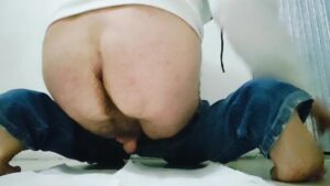 Free Scat Porn