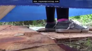 Free Scat Porn